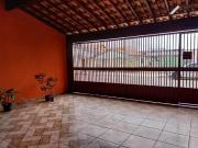 Casa / Sobrado para Venda em São José dos Campos/SP...