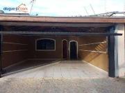 Casa / Sobrado para Venda em São José dos Campos/SP...