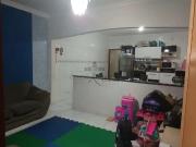 Casa / Sobrado para Venda em São José dos Campos/SP...