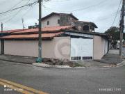 Casa / Sobrado para Venda em São José dos Campos/SP...