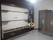 Casa / Sobrado para Venda em São José dos Campos/SP...
