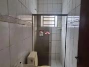 Casa / Sobrado para Venda em São José dos Campos/SP...