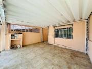 Casa / Sobrado para Venda em São José dos Campos/SP...