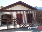 Casa / Sobrado para Venda em São José dos Campos/SP...