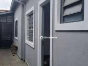 Casa / Sobrado para Venda em São José dos Campos/SP...