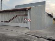 Casa / Sobrado para Venda em São José dos Campos/SP...
