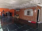 Casa / Sobrado para Venda em São José dos Campos/SP...