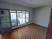 Casa / Sobrado para Venda em São José dos Campos/SP...