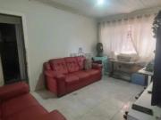 Casa / Sobrado para Venda em São José dos Campos/SP...