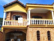 Casa / Sobrado para Venda em São José dos Campos/SP...