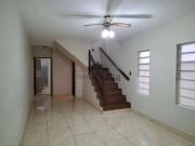 Casa / Sobrado para Venda em São José dos Campos/SP...