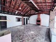 Casa / Sobrado para Venda em São José dos Campos/SP...