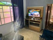 Casa / Sobrado para Venda em São José dos Campos/SP...