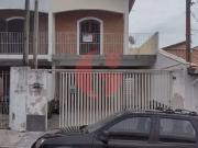Casa / Sobrado para Venda em São José dos Campos/SP...
