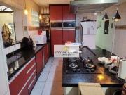 Casa / Sobrado para Venda em São José dos Campos/SP...