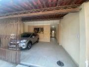 Casa / Sobrado para Venda em São José dos Campos/SP...