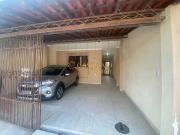 Casa / Sobrado para Venda em São José dos Campos/SP...