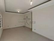 Casa / Sobrado para Venda em São José dos Campos/SP...