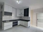 Casa / Sobrado para Venda em São José dos Campos/SP...