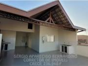 Casa / Sobrado para Venda em São José dos Campos/SP...
