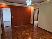 Casa / Sobrado para Venda em São José dos Campos/SP...