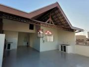 Casa / Sobrado para Venda em São José dos Campos/SP...