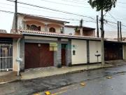 Casa / Sobrado para Venda em São José dos Campos/SP...