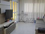 Casa / Sobrado para Venda em São José dos Campos/SP...