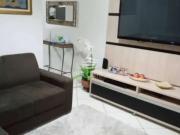 Casa / Sobrado para Venda em São José dos Campos/SP...