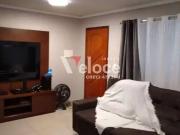 Casa / Sobrado para Venda em São José dos Campos/SP...