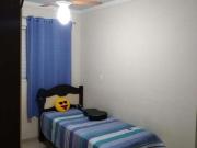 Casa / Sobrado para Venda em São José dos Campos/SP...
