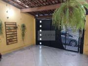 Casa / Sobrado para Venda em São José dos Campos/SP...