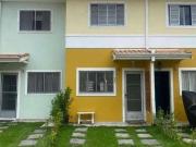 Casa / Sobrado para Venda em São José dos Campos/SP...