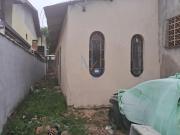 Casa / Sobrado para Venda em São José dos Campos/SP...