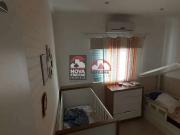 Casa / Sobrado para Venda em São José dos Campos/SP...