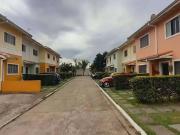 Casa / Sobrado para Venda em São José dos Campos/SP...