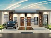 Casa / Sobrado para Venda em São José dos Campos/SP...