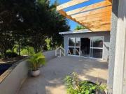 Casa / Sobrado para Venda em São José dos Campos/SP...