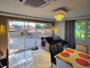 Casa / Sobrado para Venda em São José dos Campos/SP...