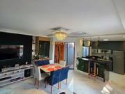 Casa / Sobrado para Venda em São José dos Campos/SP...