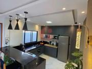 Casa / Sobrado para Venda em São José dos Campos/SP...