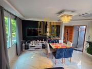 Casa / Sobrado para Venda em São José dos Campos/SP...