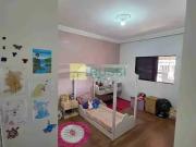 Casa / Sobrado para Venda em São José dos Campos/SP...