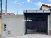 Casa / Sobrado para Venda em São José dos Campos/SP...