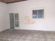 Casa / Sobrado para Venda em São José dos Campos/SP...