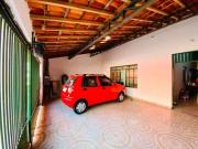 Casa / Sobrado para Venda em São José dos Campos/SP...