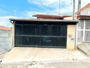 Casa / Sobrado para Venda em São José dos Campos/SP...