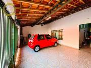 Casa / Sobrado para Venda em São José dos Campos/SP...