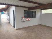 Casa / Sobrado para Venda em São José dos Campos/SP...