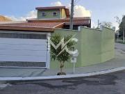 Casa / Sobrado para Venda em São José dos Campos/SP...